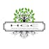 Logo for the brand Home Grower Consulting